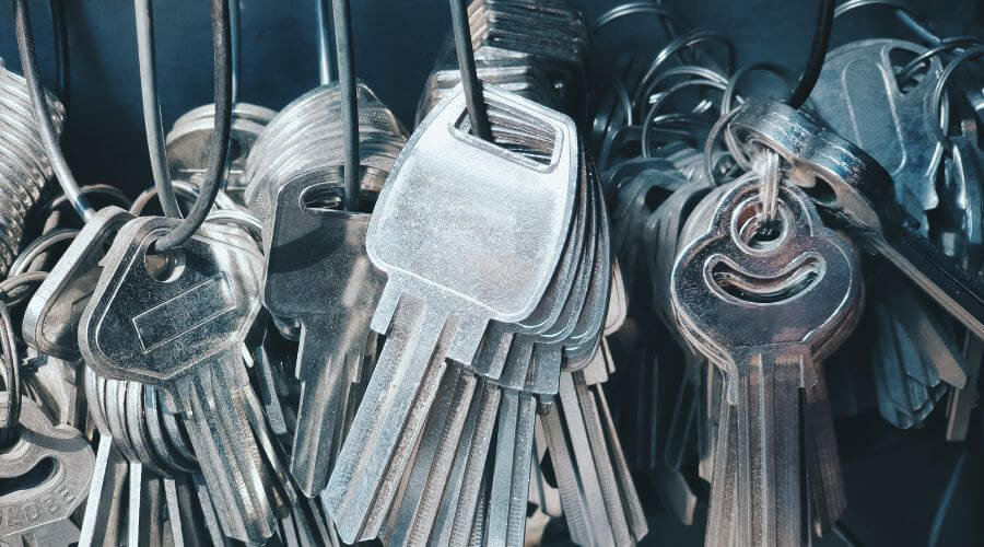 Professional Storm Sewer Service in Dewar, OK